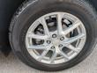 2023 Chevrolet Equinox LT SUV
