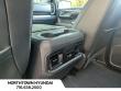 2024 Chevrolet Silverado 1500 LT Trail Boss Truck Crew Cab