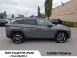 Certified Pre-Owned 2024 Hyundai Tucson SEL SUV 26H1654A Amherst NY