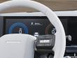 2027 Hyundai Santa Fe SE AWD SUV