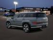 2026 Hyundai Santa Fe Limited AWD SUV