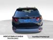 2026 Hyundai Tucson SEL SUV