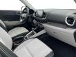 2025 Hyundai Venue SEL SUV