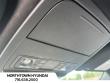 2026 Ford Explorer ST-Line SUV