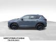 2025 Mazda CX-5 2.5 S Carbon Edition SUV