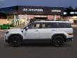 2026 Hyundai Santa Fe Calligraphy AWD SUV