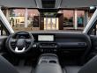 2027 Hyundai Palisade Hybrid SEL Premium SUV