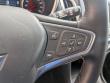 2023 Chevrolet Equinox LT SUV