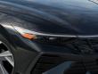 2026 Hyundai Elantra SEL Sport Premium Sedan