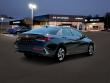 2025 Hyundai Elantra SEL Sport Sedan
