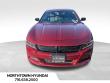 2023 Dodge Charger SXT Sedan