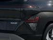 2027 Hyundai Kona Limited AWD SUV
