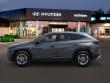 2026 Hyundai Tucson SE AWD SUV