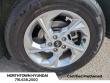 2024 Hyundai Tucson SEL SUV