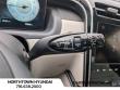 Certified Pre-Owned 2024 Hyundai Tucson SEL SUV 26H1654A Amherst NY