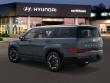 2026 Hyundai Santa Fe Hybrid SE SUV