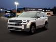 2026 Hyundai Santa Fe XRT AWD SUV 2026 Hyundai Santa Fe XRT AWD SUV