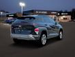 2026 Hyundai Kona SEL Premium AWD SUV