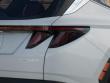 2026 Hyundai Tucson Hybrid SEL Convenience SUV