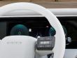 2026 Hyundai Palisade Hybrid SEL Premium 7P SUV