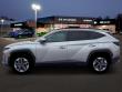 2026 Hyundai Tucson SEL Premium AWD SUV