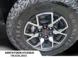2023 GMC Canyon AT4X Truck Crew Cab