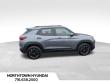 2022 Chevrolet Trailblazer LT SUV