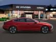 2026 Hyundai Sonata SEL Sport Sedan