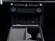 2026 Hyundai Tucson Plug-In Hybrid SEL SUV