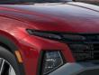 2026 Hyundai Tucson SEL Premium AWD SUV