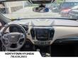 2023 Chevrolet Traverse LS SUV