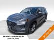 Used 2019 Hyundai Santa Fe SEL SUV