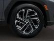 2026 Hyundai Tucson Limited AWD SUV