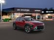 2027 Hyundai Kona SEL Premium AWD SUV