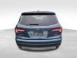 2020 Honda Pilot EX SUV