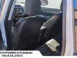 2022 Mitsubishi Outlander Sport 2.0 SE CUV