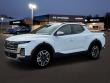 2026 Hyundai Santa Cruz Limited Truck Crew Cab