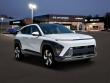 2026 Hyundai Kona Limited AWD SUV