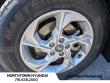 2024 Hyundai Tucson SE SUV