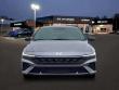 2026 Hyundai Elantra SEL Sport Sedan