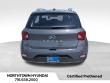 2023 Hyundai Venue SEL SUV