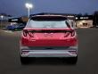 2026 Hyundai Tucson SE AWD SUV