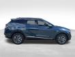 2025 Kia Sportage Hybrid SX-Prestige SUV