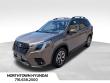 Used 2024 Subaru Forester Premium SUV