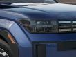 2027 Hyundai Santa Fe SEL AWD SUV