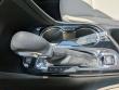 2023 Buick Encore GX Preferred SUV
