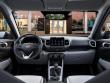 2026 Hyundai Venue SEL SUV