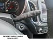 2023 Chevrolet Equinox LT SUV