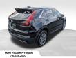 2025 Cadillac XT4 Premium Luxury SUV