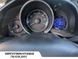 2019 Honda Fit LX Hatchback